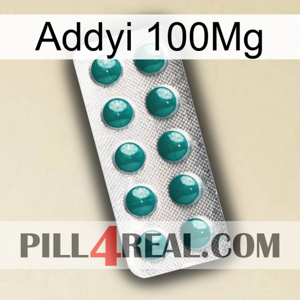 Addyi 100Mg dapoxetine1.jpg